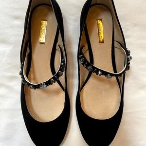 Last Chance! Louise et Cie Lo-Casa Women's